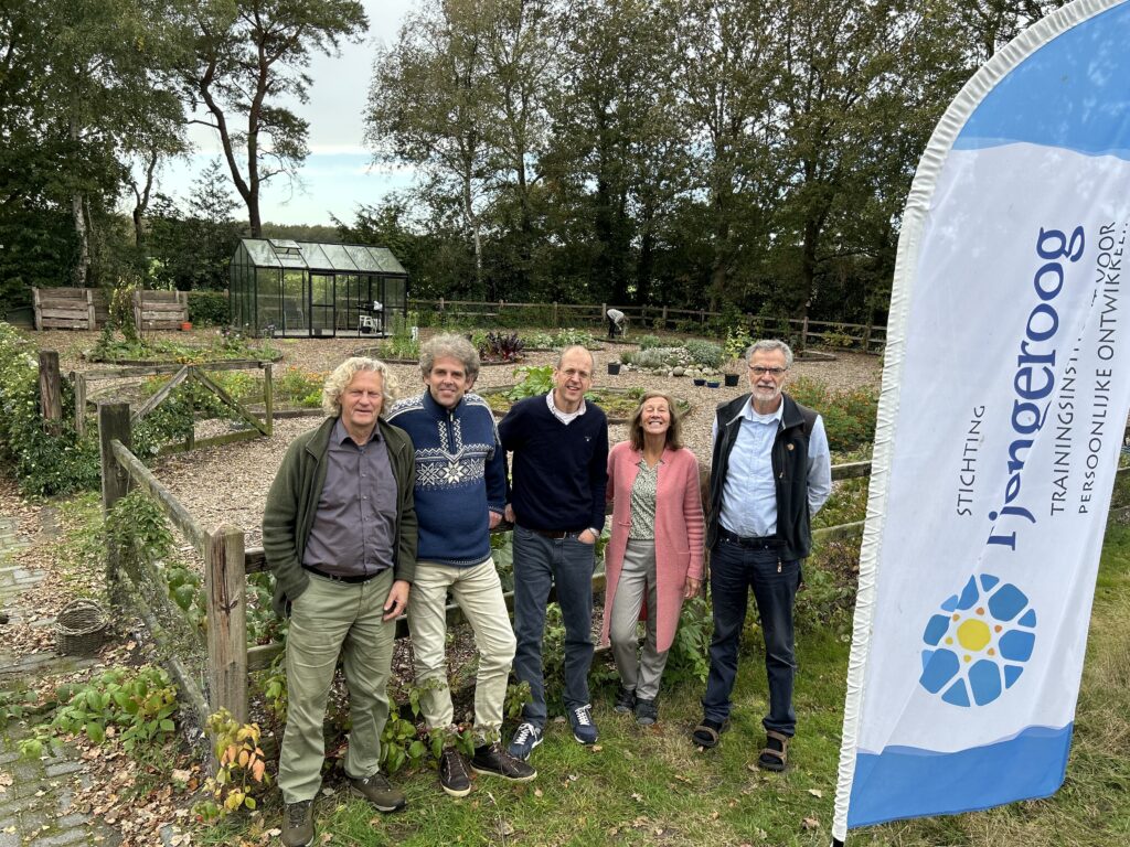 foto Susan van Weperen