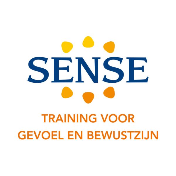 SENSE_Logo_website