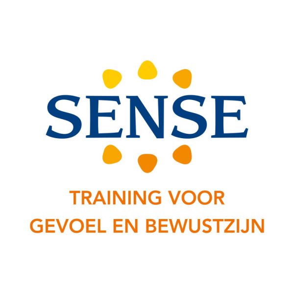 SENSE_Logo_website SENSE_Logo_website